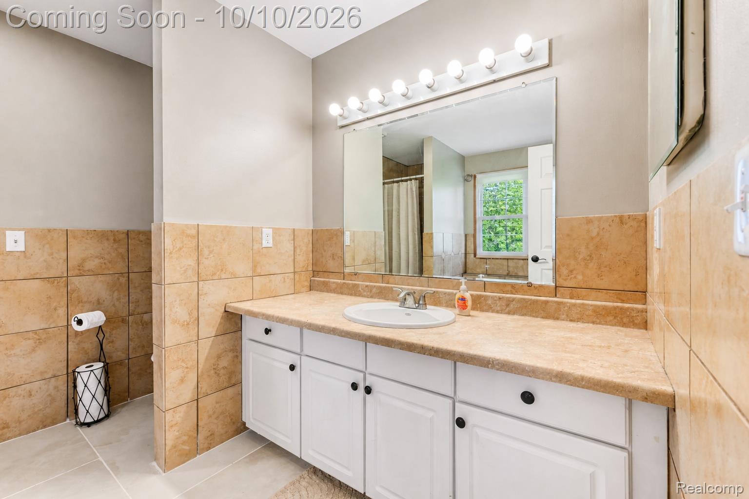 3226 Muirfield Circle