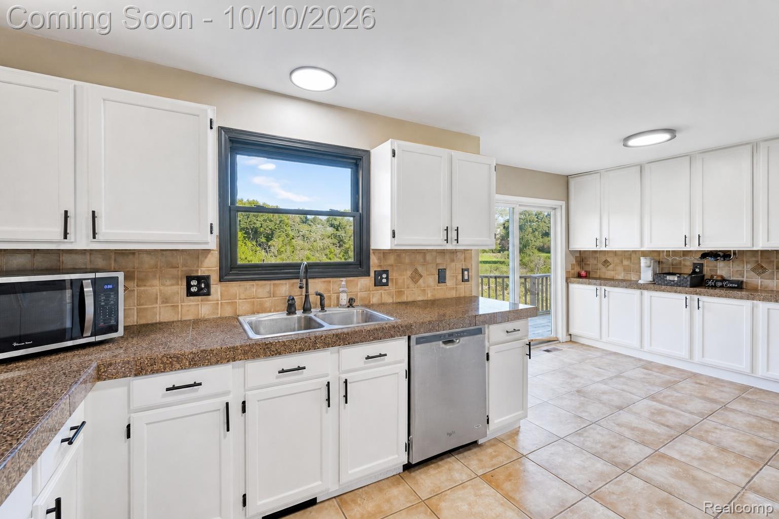 3226 Muirfield Circle