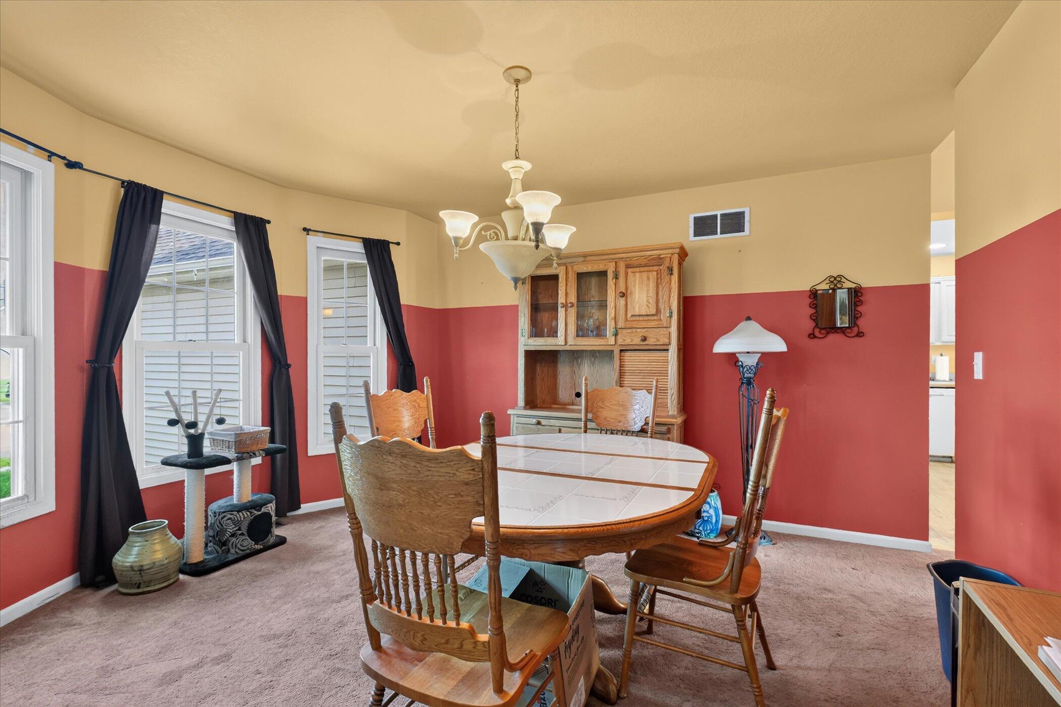 812 Derby Drive