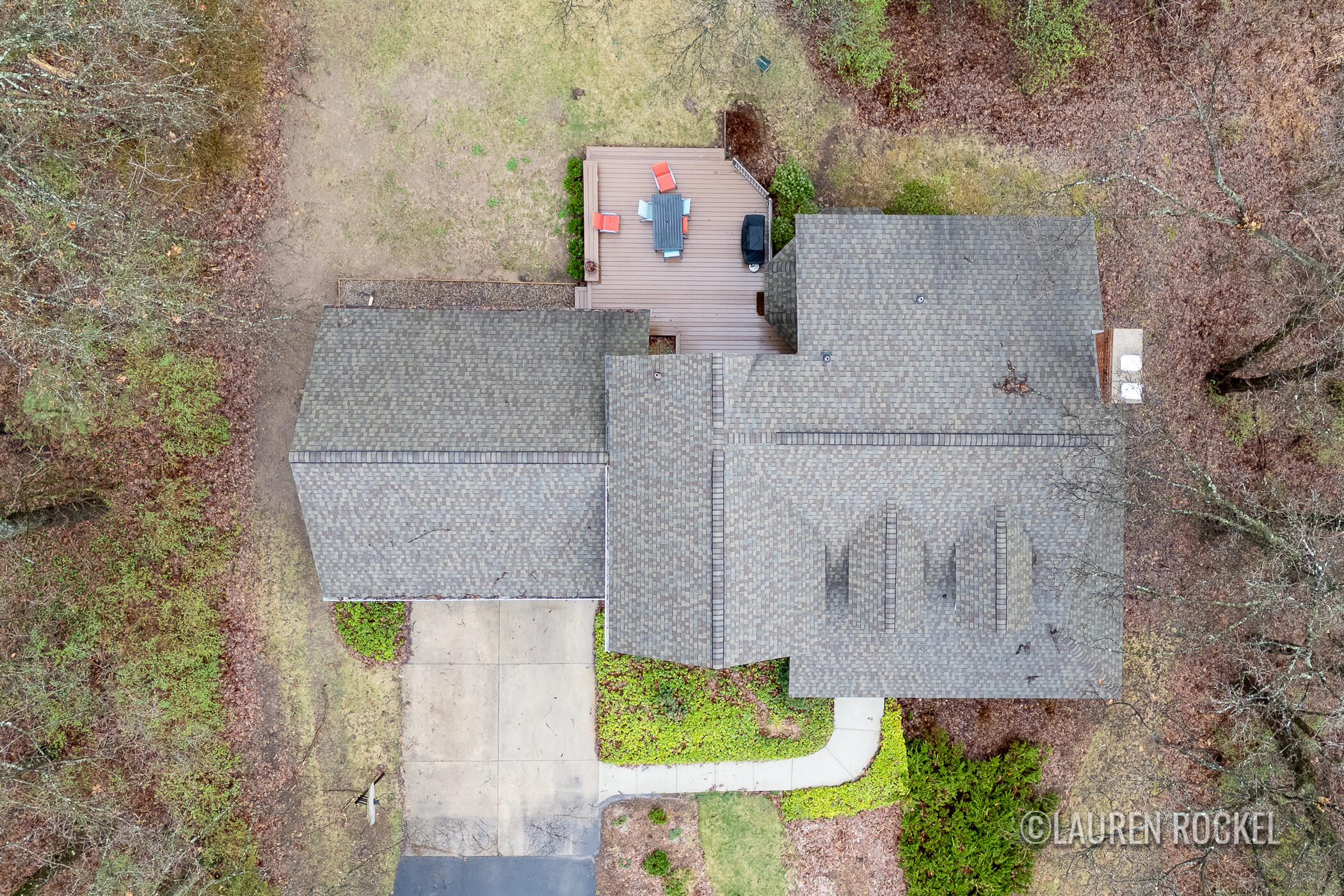 5535 Egypt Valley Avenue NE