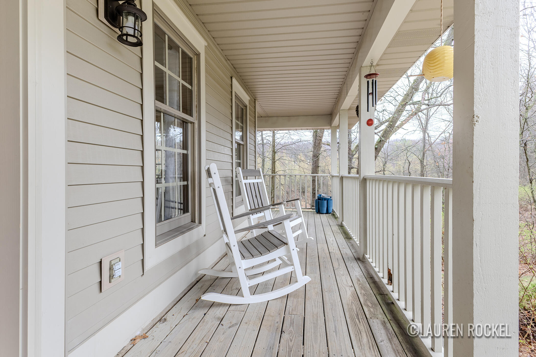 5535 Egypt Valley Avenue NE