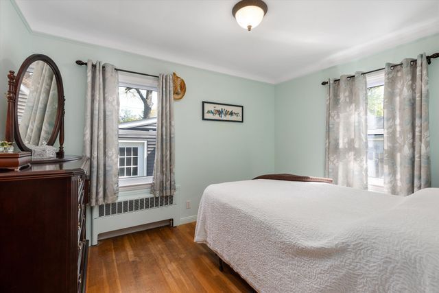 432 W CAMBOURNE Street
