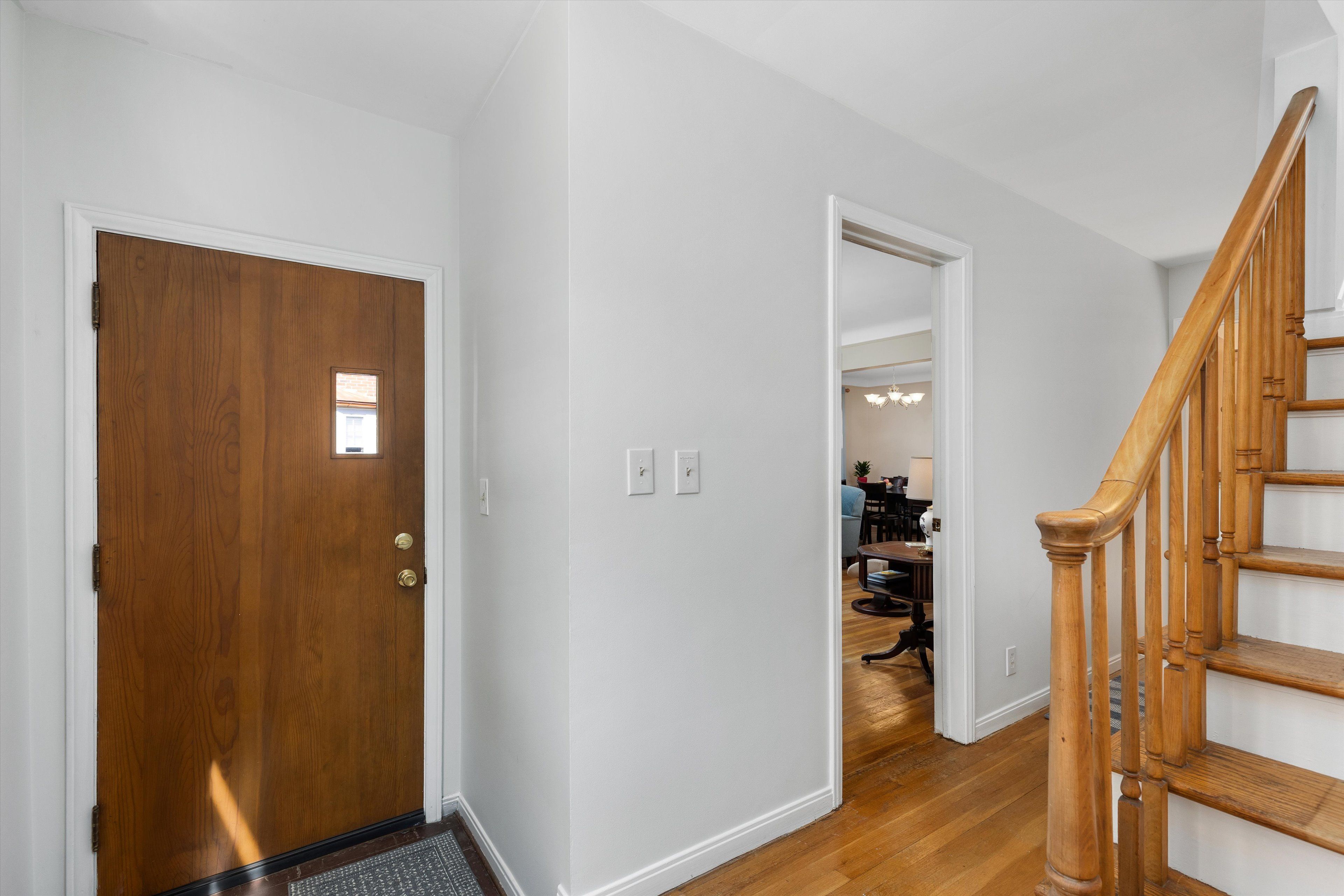 432 W CAMBOURNE Street