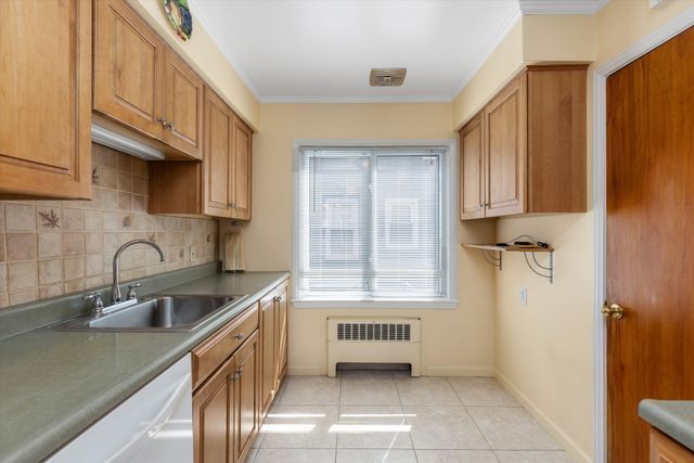 432 W CAMBOURNE Street
