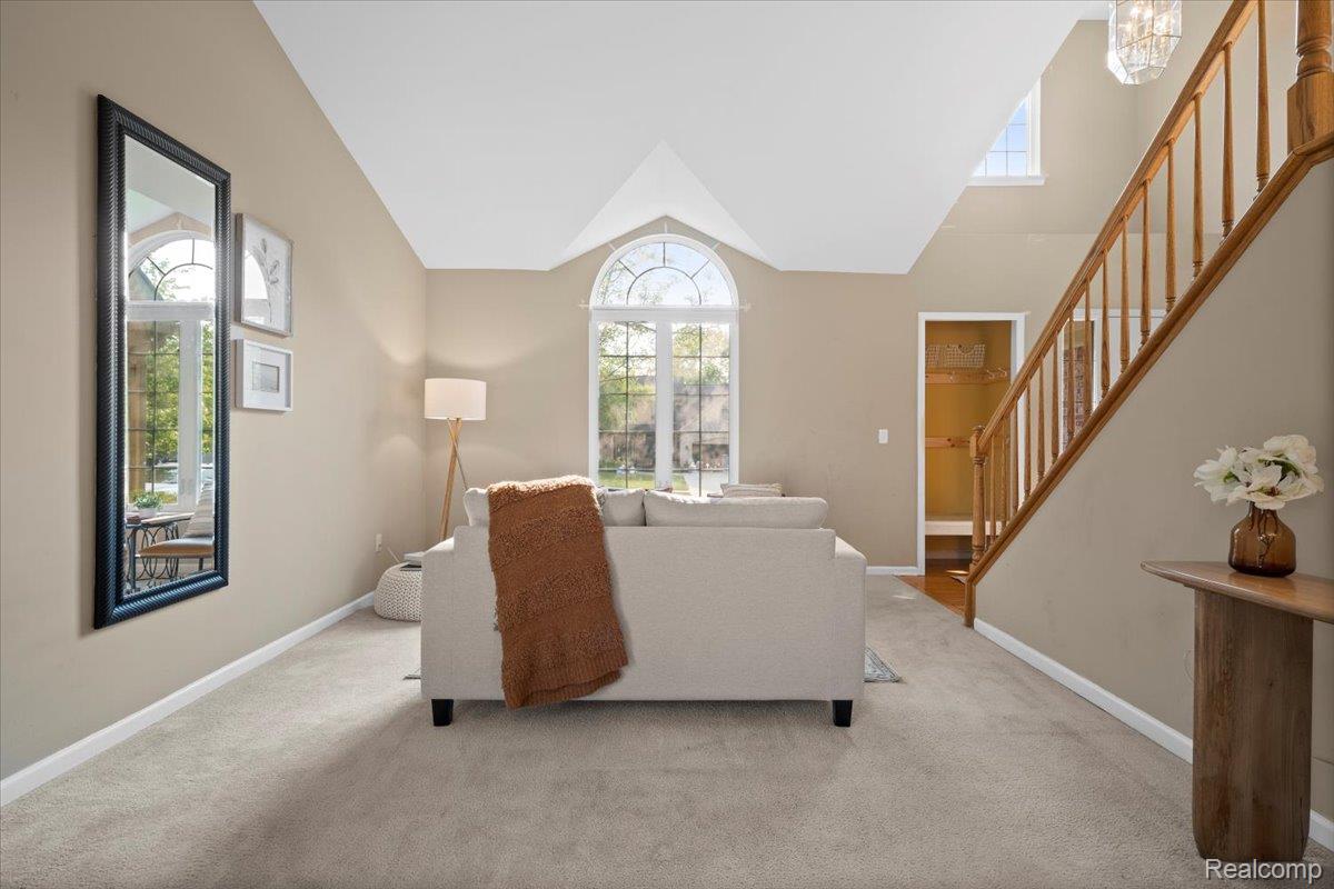 Independence Charter Township, Michigan 48346, United States, 3 Bedrooms Bedrooms, ,4 BathroomsBathrooms,Residential,Active,143604