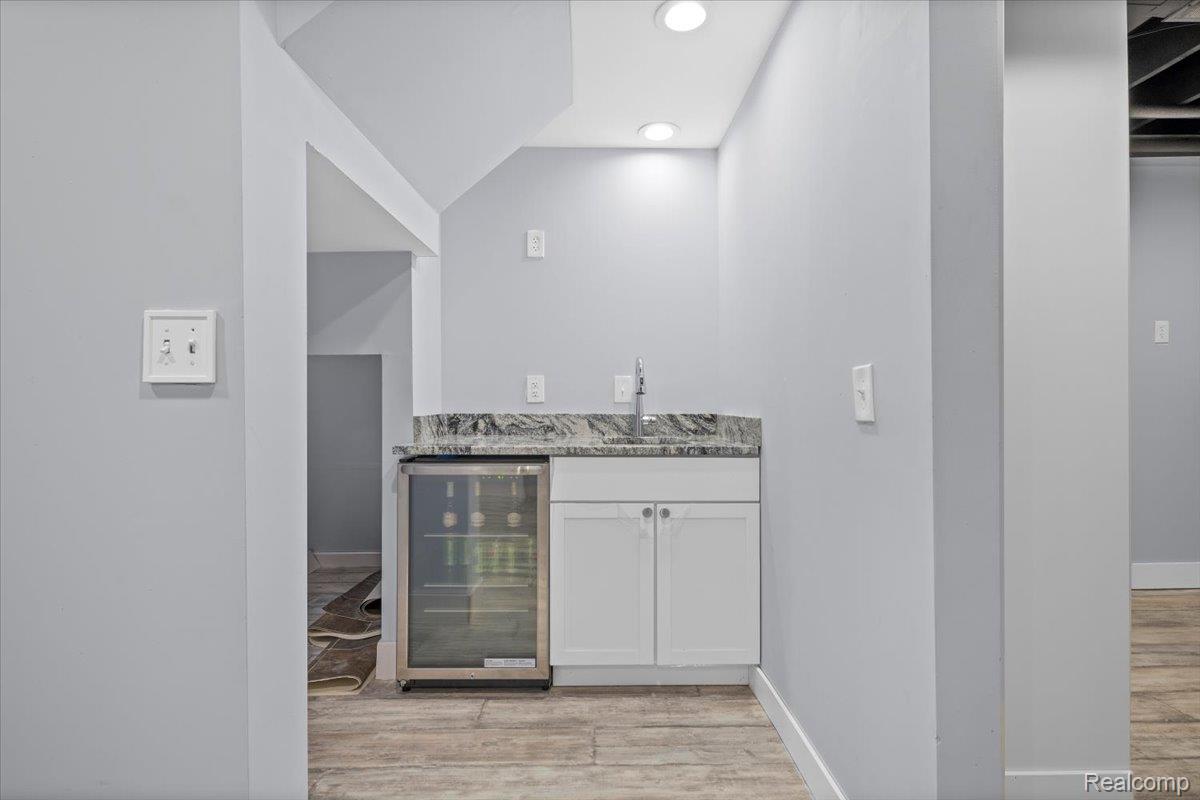 Independence Charter Township, Michigan 48346, United States, 3 Bedrooms Bedrooms, ,4 BathroomsBathrooms,Residential,Active,143604