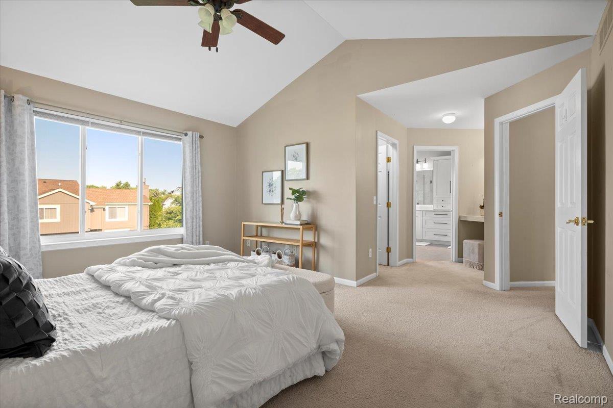 Independence Charter Township, Michigan 48346, United States, 3 Bedrooms Bedrooms, ,4 BathroomsBathrooms,Residential,Active,143604