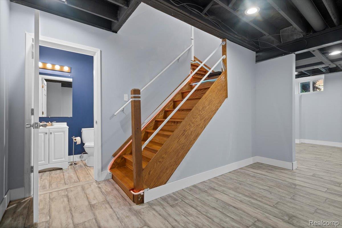 Independence Charter Township, Michigan 48346, United States, 3 Bedrooms Bedrooms, ,4 BathroomsBathrooms,Residential,Active,143604