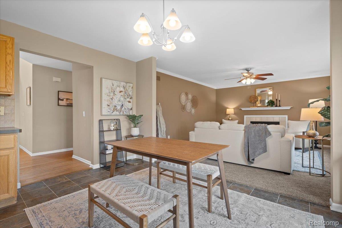 Independence Charter Township, Michigan 48346, United States, 3 Bedrooms Bedrooms, ,4 BathroomsBathrooms,Residential,Active,143604