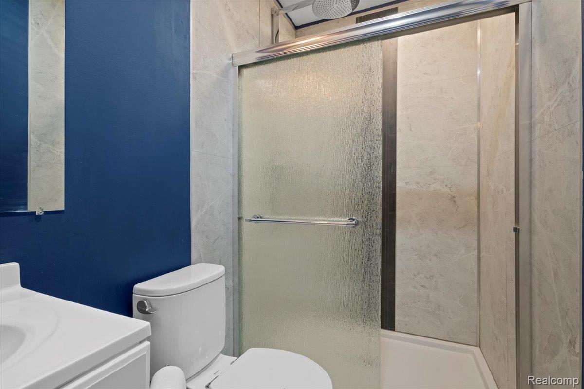 Independence Charter Township, Michigan 48346, United States, 3 Bedrooms Bedrooms, ,4 BathroomsBathrooms,Residential,Active,143604