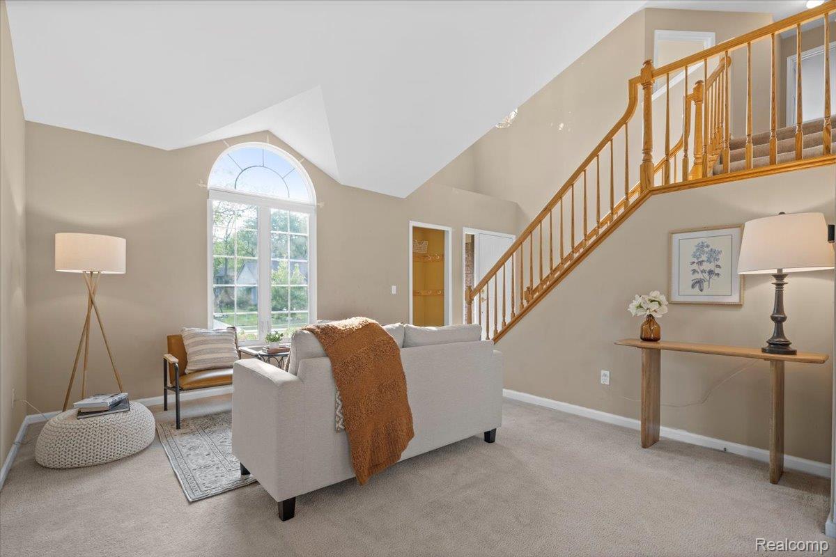 Independence Charter Township, Michigan 48346, United States, 3 Bedrooms Bedrooms, ,4 BathroomsBathrooms,Residential,Active,143604