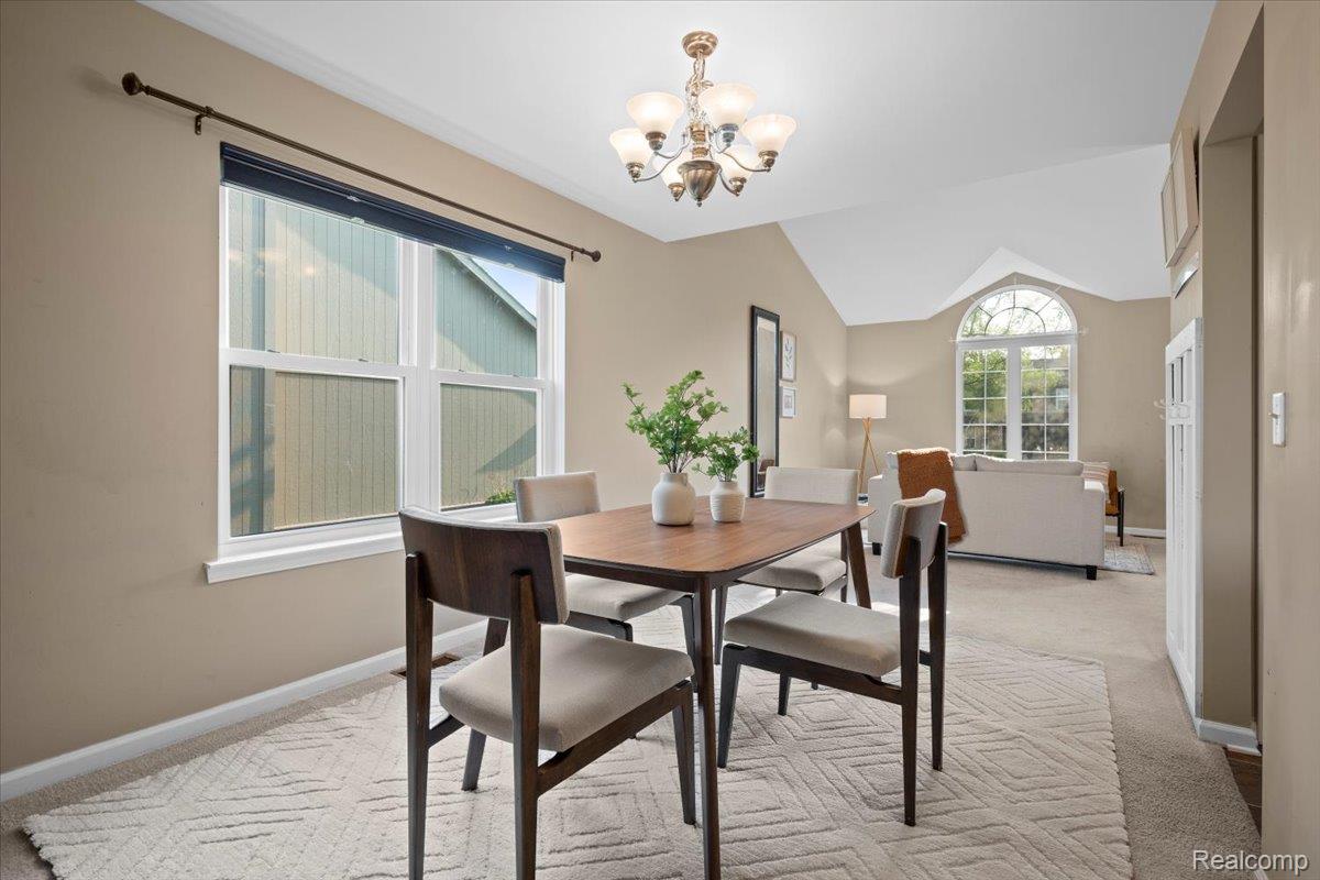 Independence Charter Township, Michigan 48346, United States, 3 Bedrooms Bedrooms, ,4 BathroomsBathrooms,Residential,Active,143604