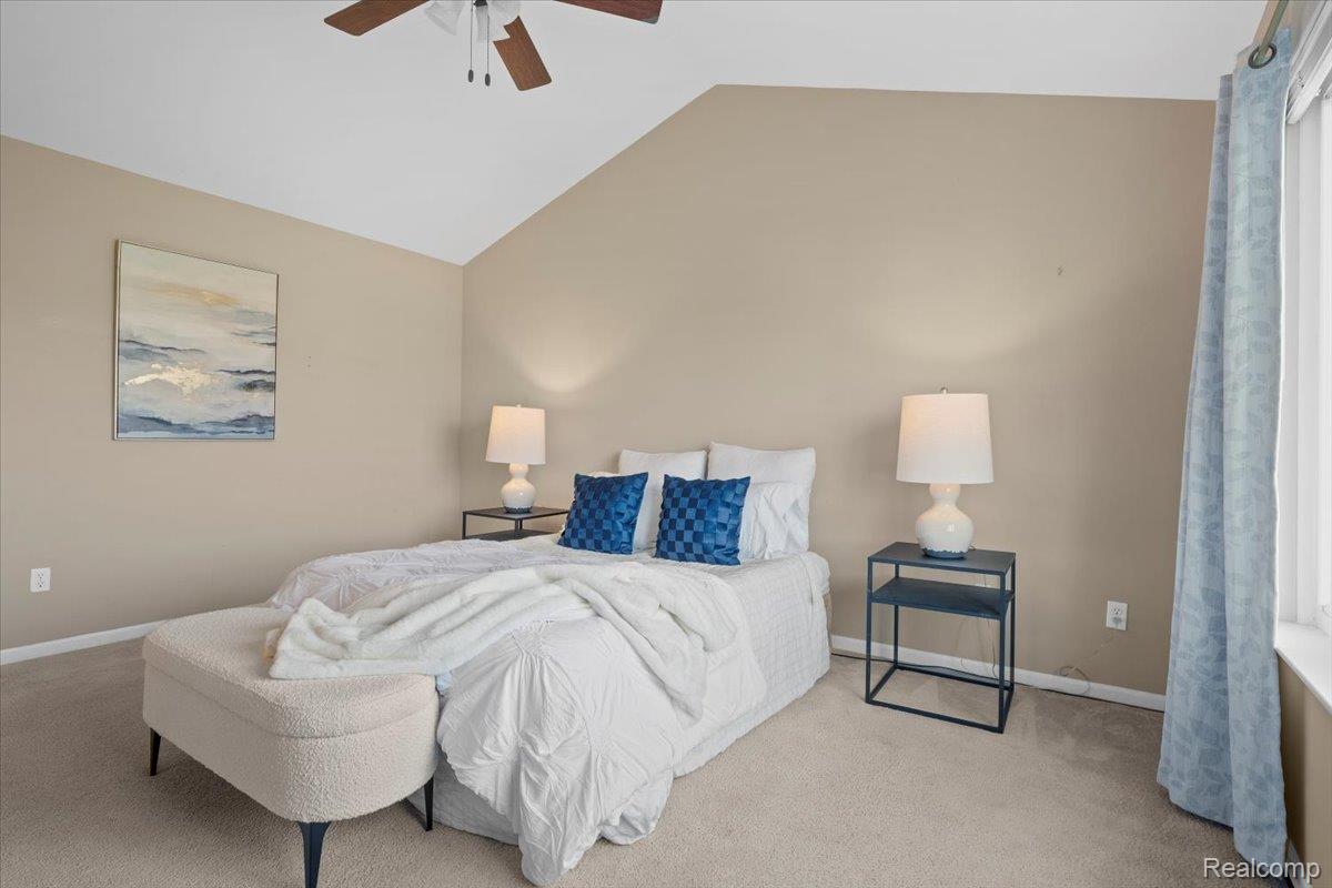 Independence Charter Township, Michigan 48346, United States, 3 Bedrooms Bedrooms, ,4 BathroomsBathrooms,Residential,Active,143604