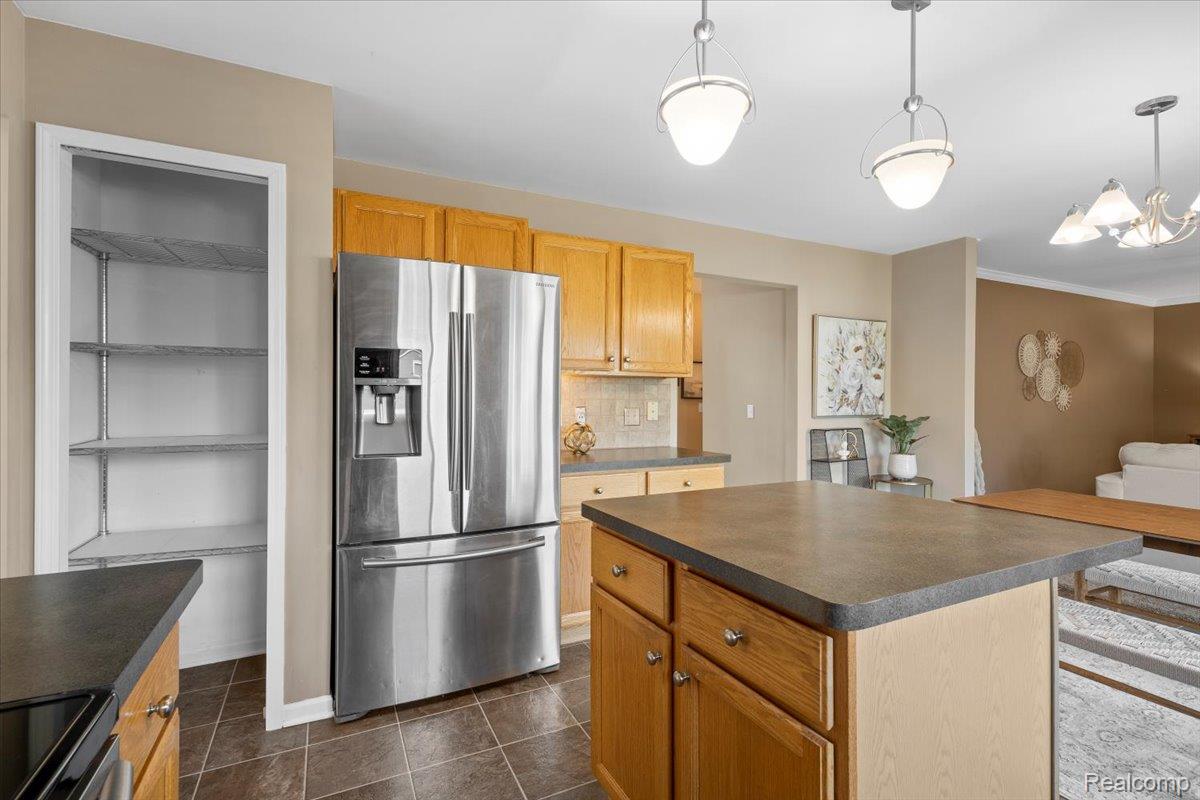 Independence Charter Township, Michigan 48346, United States, 3 Bedrooms Bedrooms, ,4 BathroomsBathrooms,Residential,Active,143604