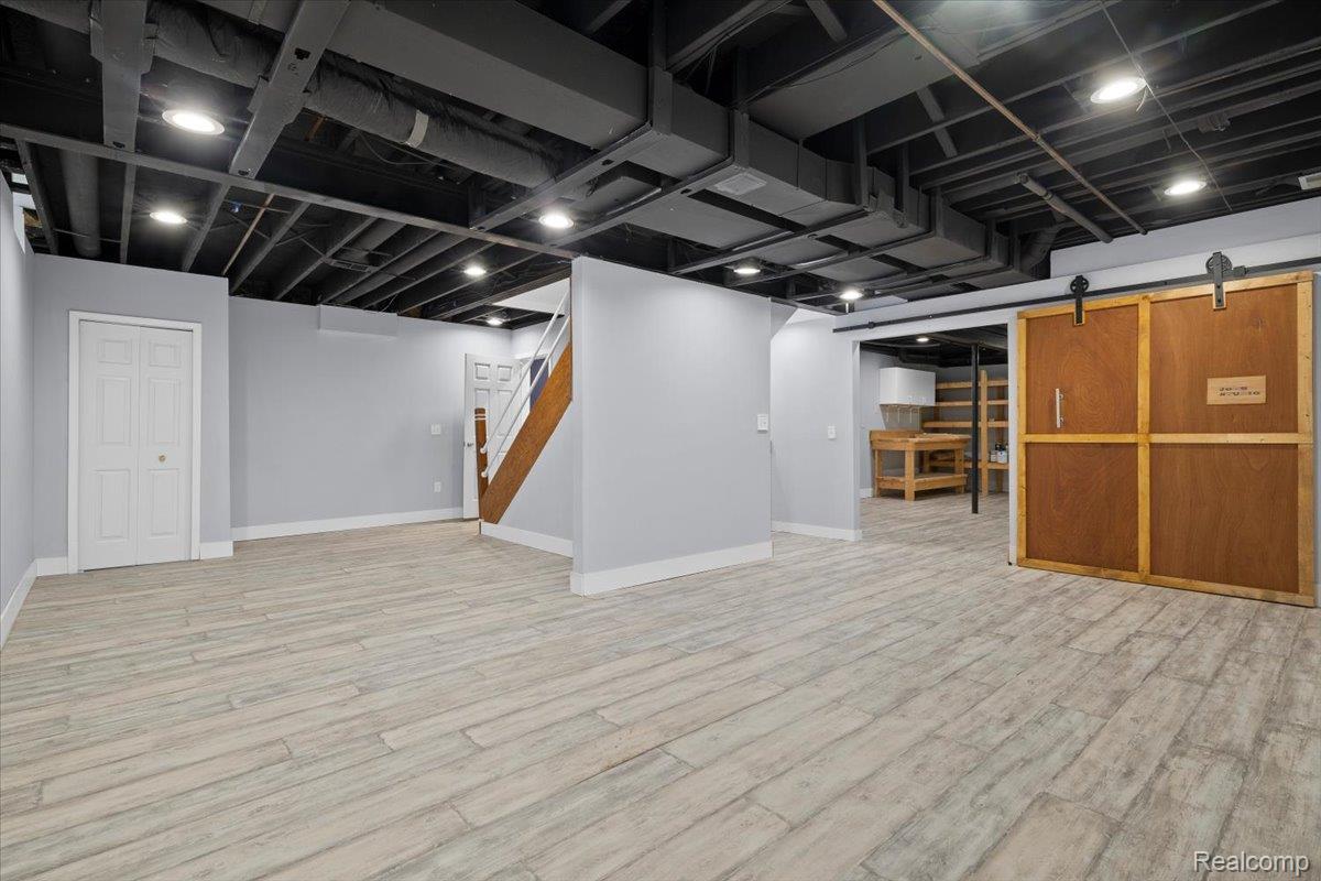 Independence Charter Township, Michigan 48346, United States, 3 Bedrooms Bedrooms, ,4 BathroomsBathrooms,Residential,Active,143604