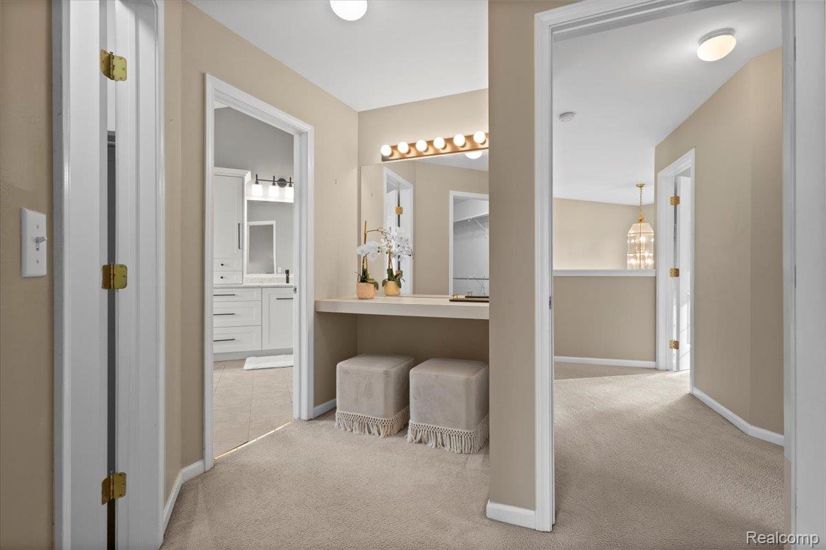 Independence Charter Township, Michigan 48346, United States, 3 Bedrooms Bedrooms, ,4 BathroomsBathrooms,Residential,Active,143604