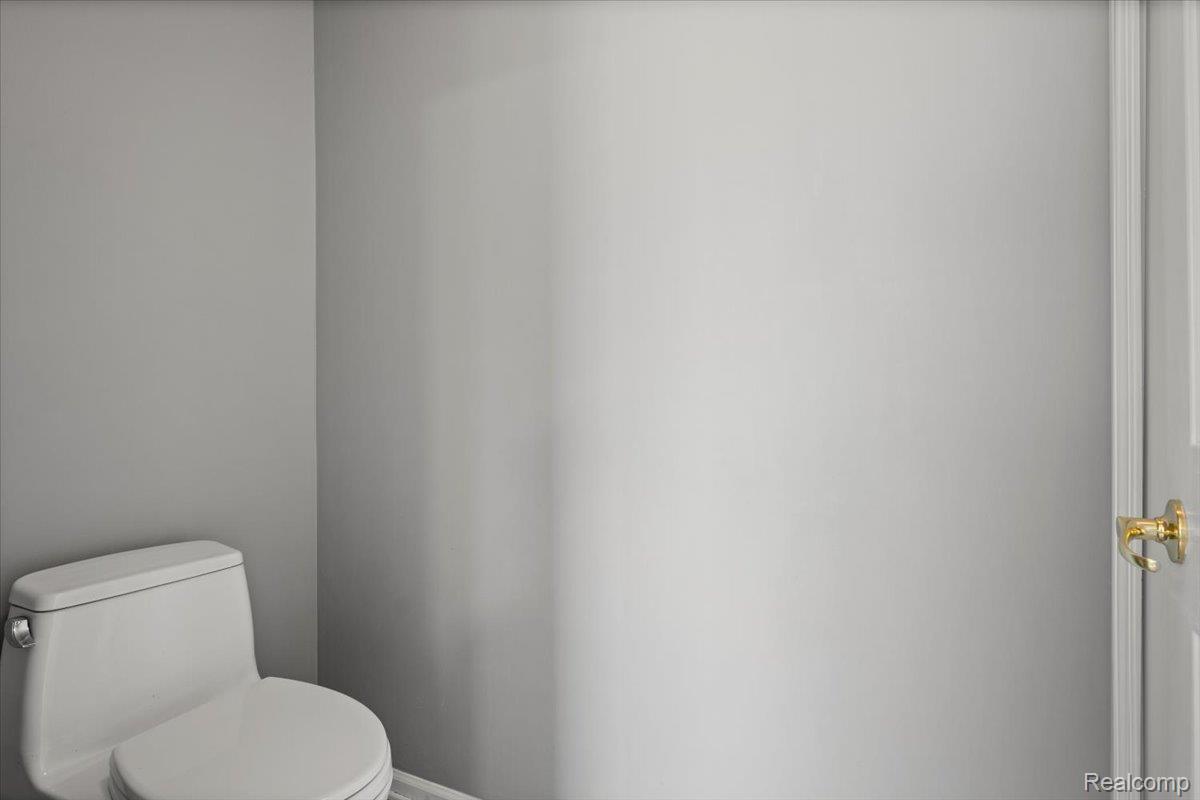 Independence Charter Township, Michigan 48346, United States, 3 Bedrooms Bedrooms, ,4 BathroomsBathrooms,Residential,Active,143604