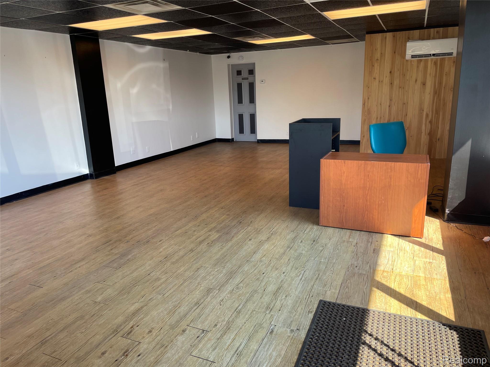 9947 E GRAND RIVER Avenue Suite #2