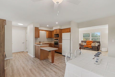 Tiny photo for 29339 42nd Avenue, Almena Township, MI 49079 (MLS # 66026055756)
