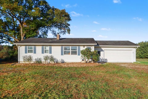 Tiny photo for 29339 42nd Avenue, Almena Township, MI 49079 (MLS # 66026055756)