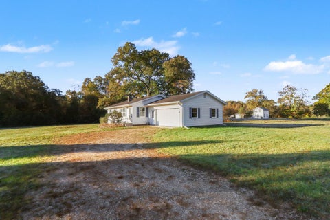 Tiny photo for 29339 42nd Avenue, Almena Township, MI 49079 (MLS # 66026055756)