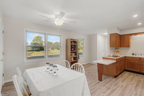 Tiny photo for 29339 42nd Avenue, Almena Township, MI 49079 (MLS # 66026055756)