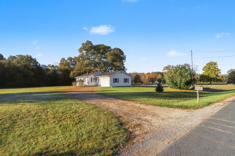 Tiny photo for 29339 42nd Avenue, Almena Township, MI 49079 (MLS # 66026055756)