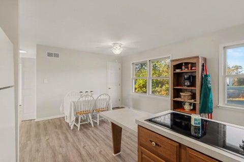 Tiny photo for 29339 42nd Avenue, Almena Township, MI 49079 (MLS # 66026055756)