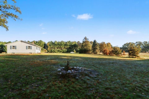 Tiny photo for 29339 42nd Avenue, Almena Township, MI 49079 (MLS # 66026055756)