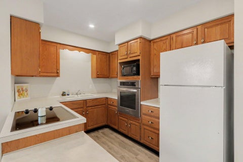 Tiny photo for 29339 42nd Avenue, Almena Township, MI 49079 (MLS # 66026055756)