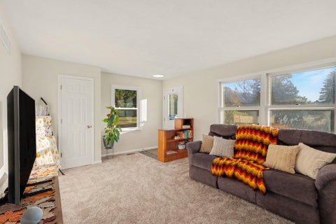 Tiny photo for 29339 42nd Avenue, Almena Township, MI 49079 (MLS # 66026055756)