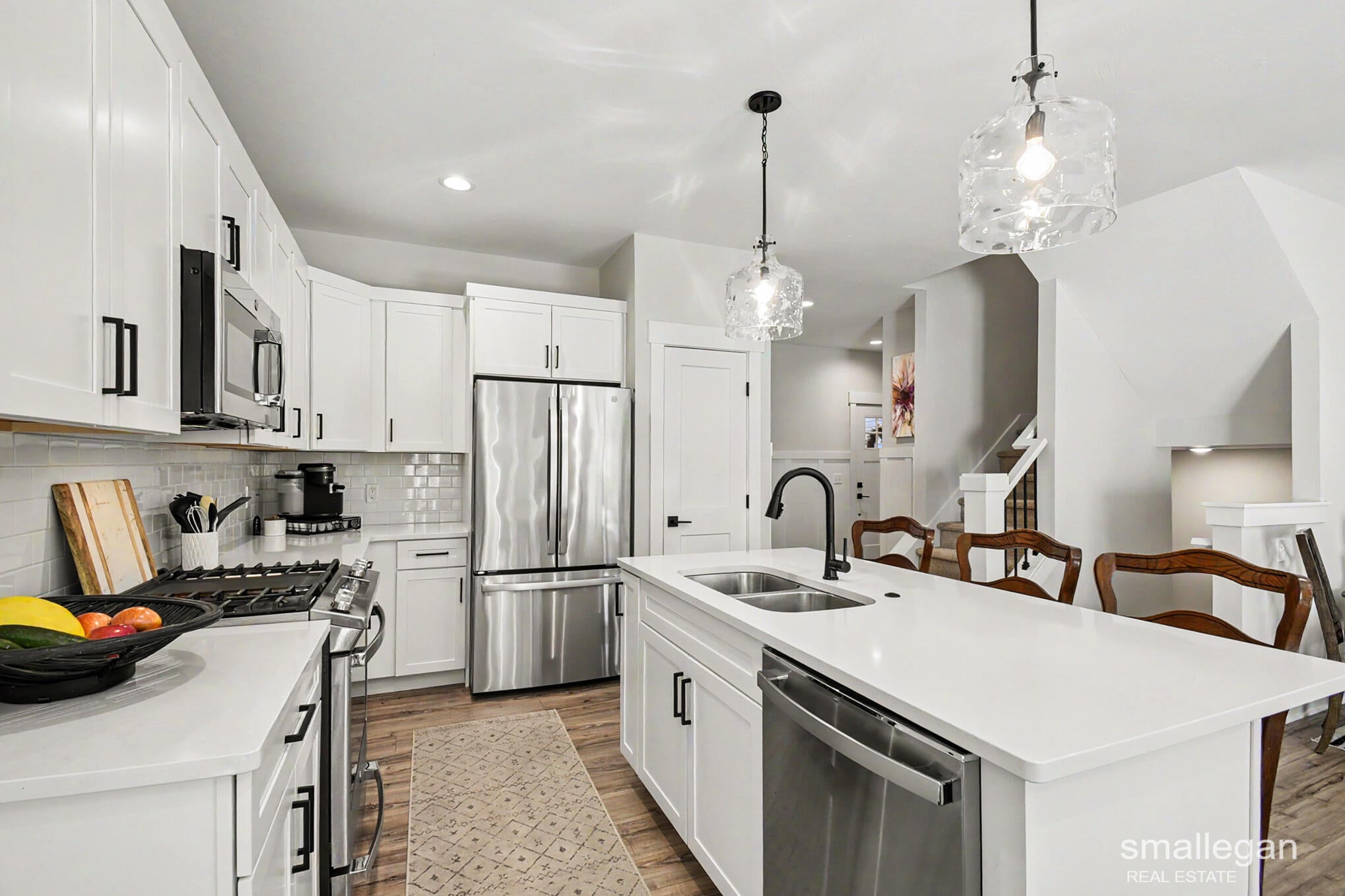 1018 Castlebay Way