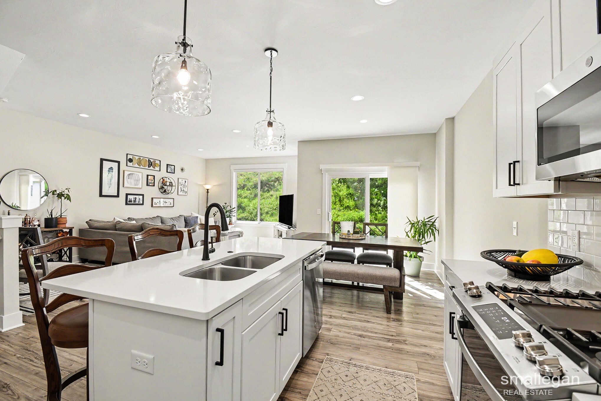 1018 Castlebay Way