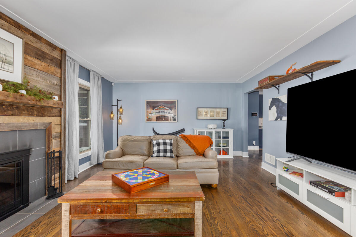 1407 Edgewood Avenue SE