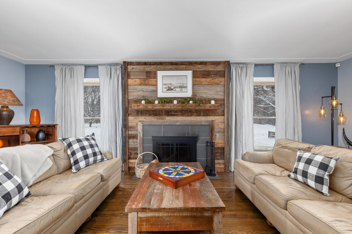 1407 Edgewood Avenue SE