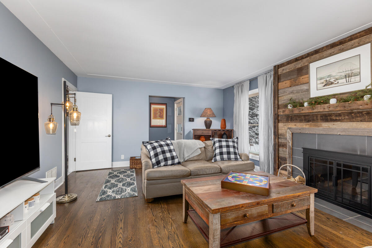 1407 Edgewood Avenue SE