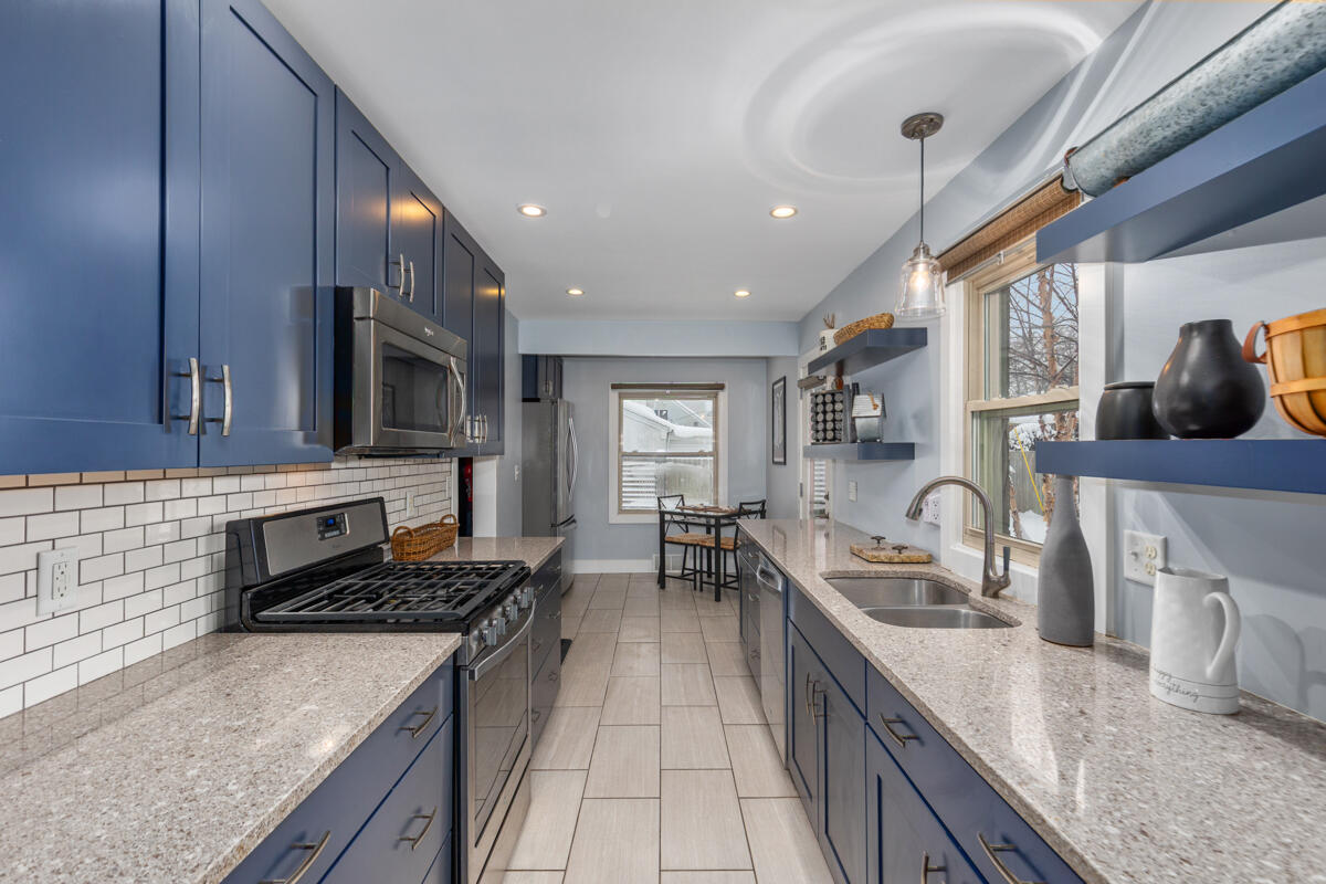 1407 Edgewood Avenue SE