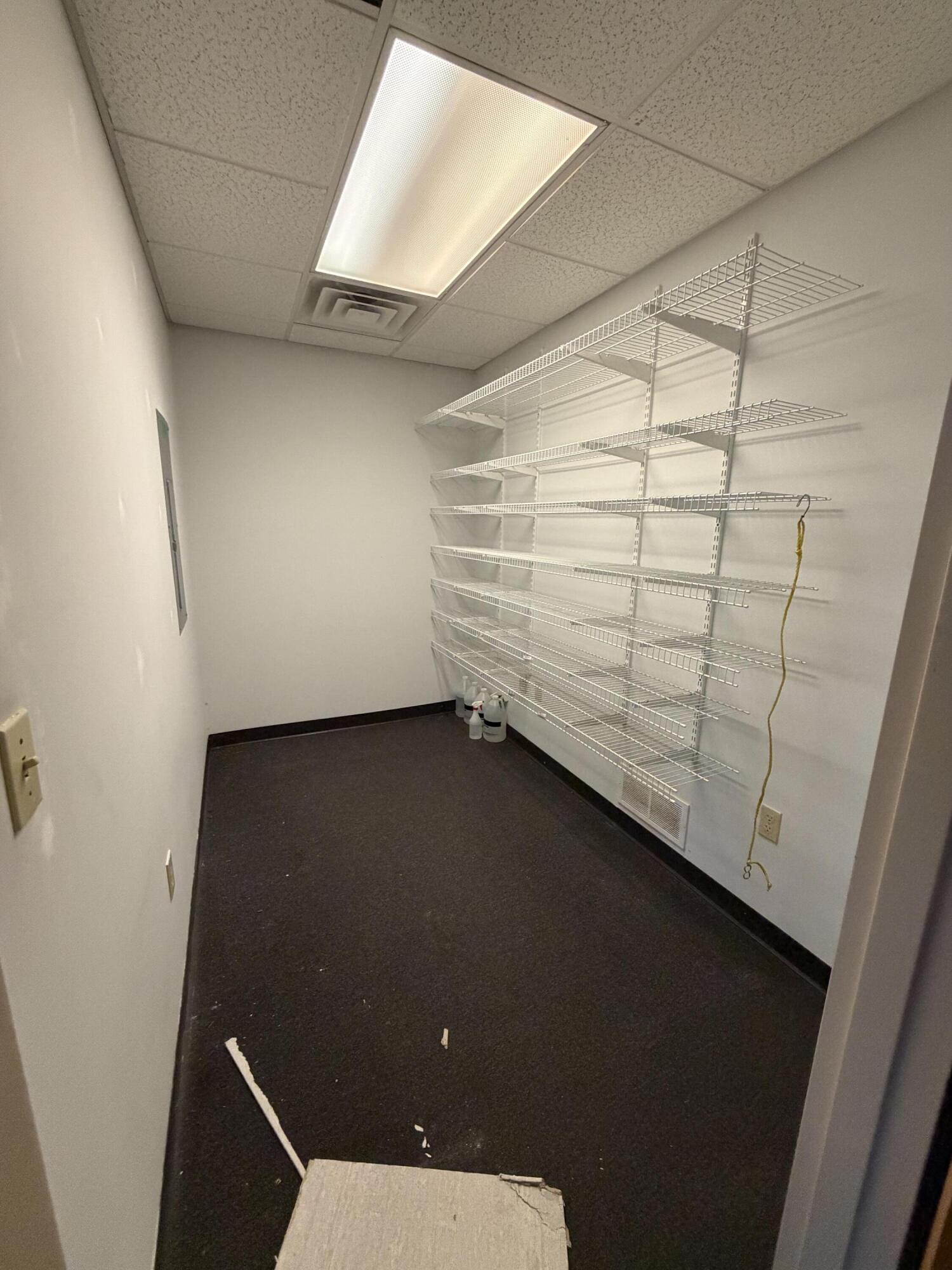 102 S Webster Street 1