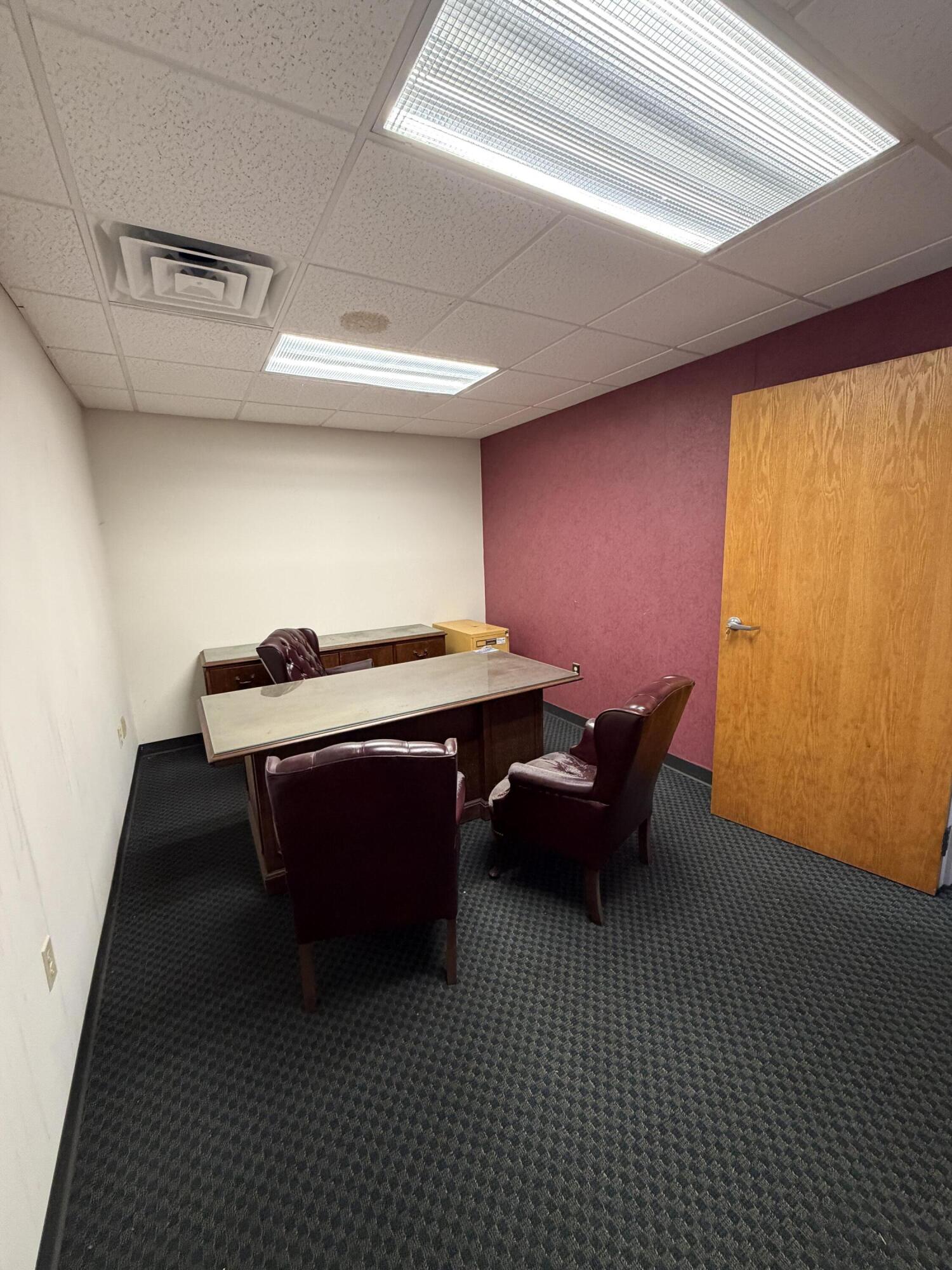 102 S Webster Street 1