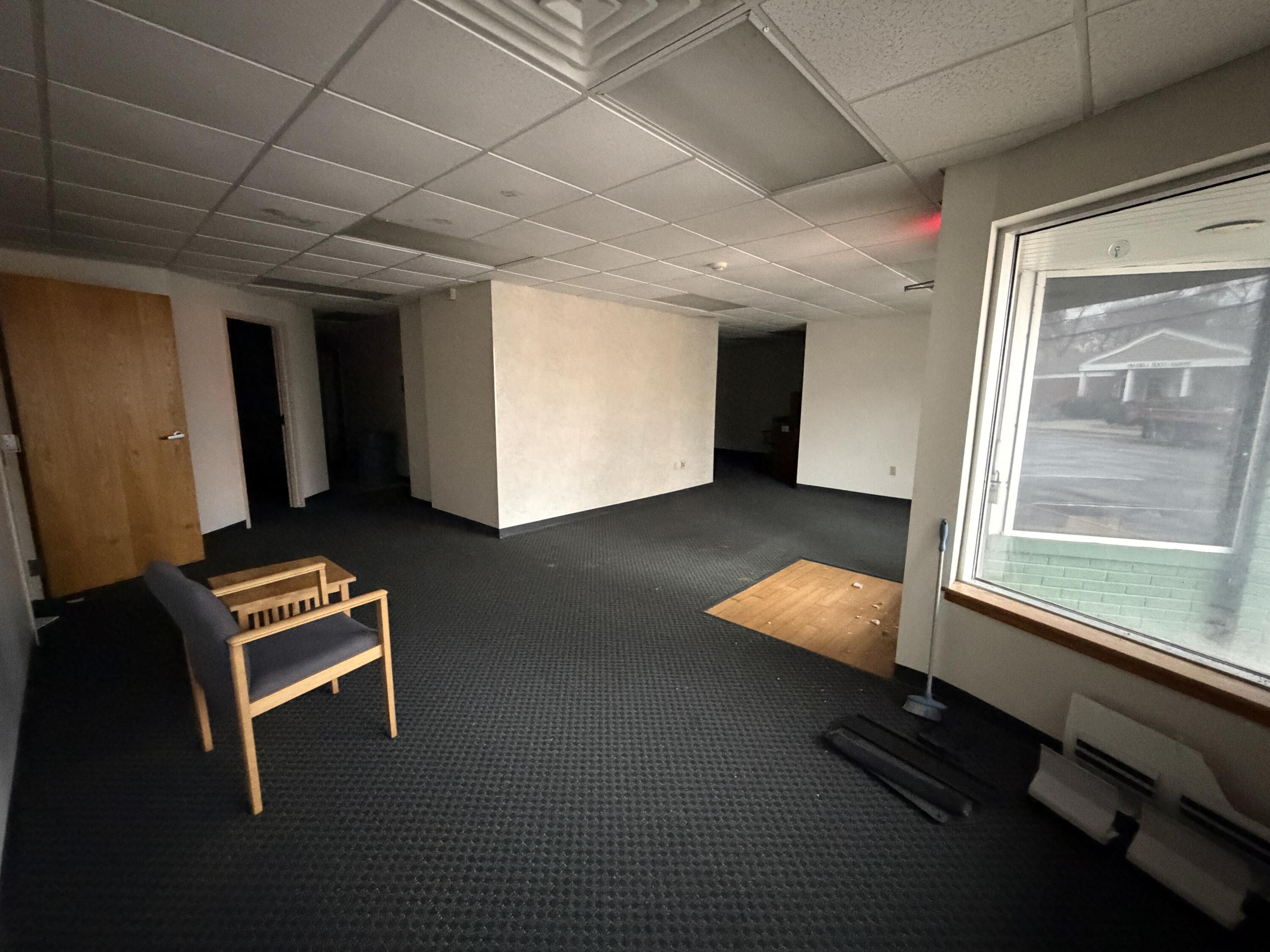 102 S Webster Street 1