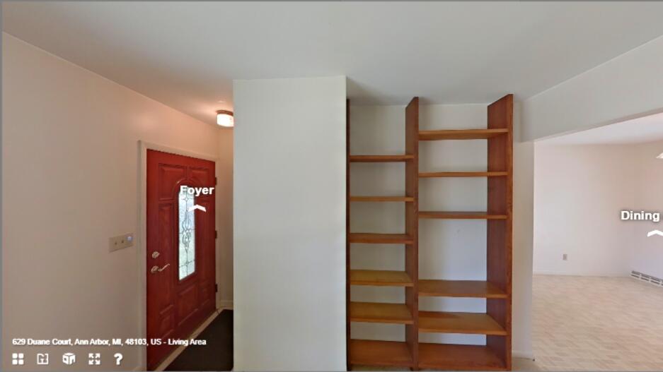 629 Duane Court