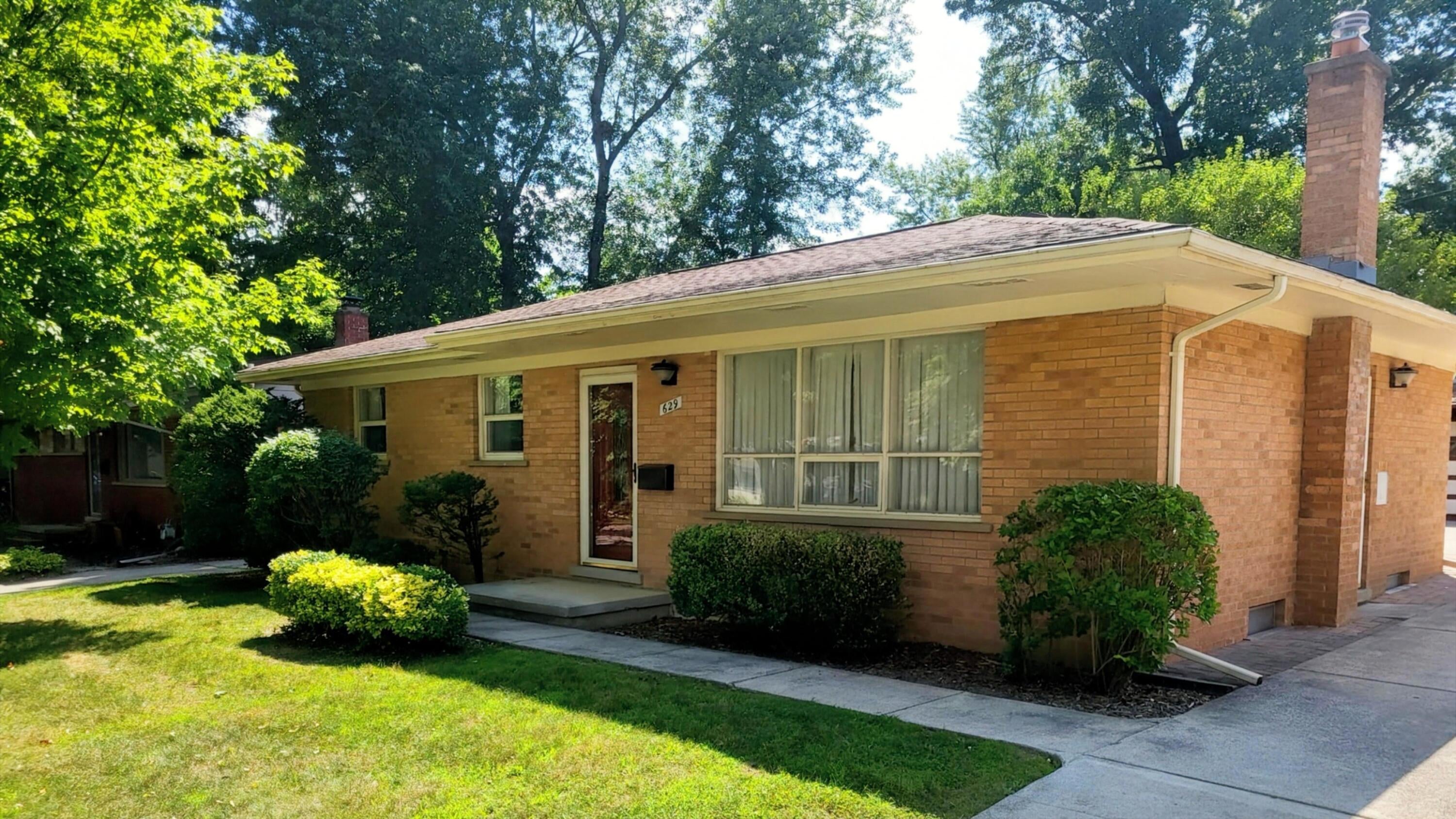 629 Duane Court