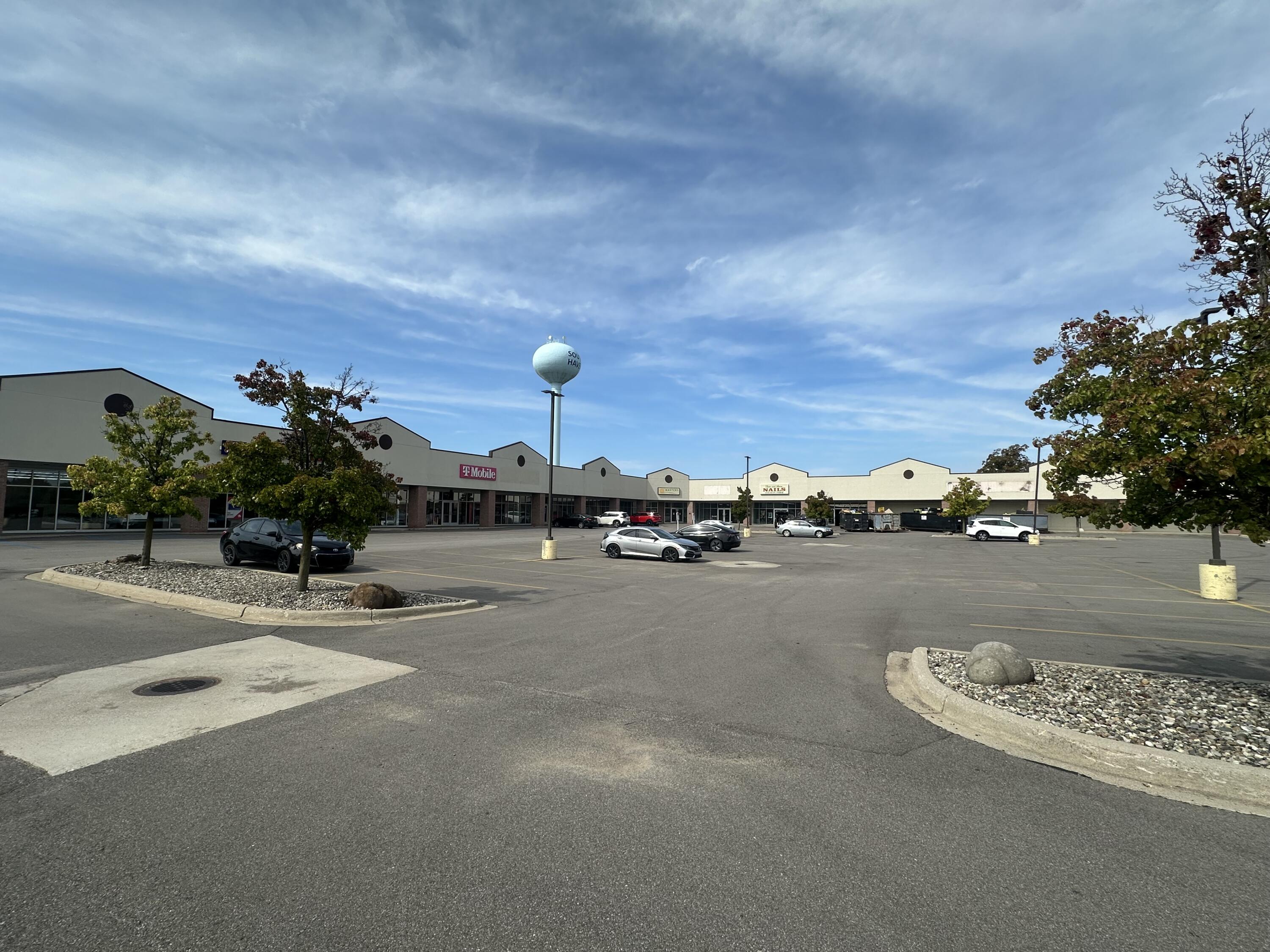 1675 Phoenix Street A