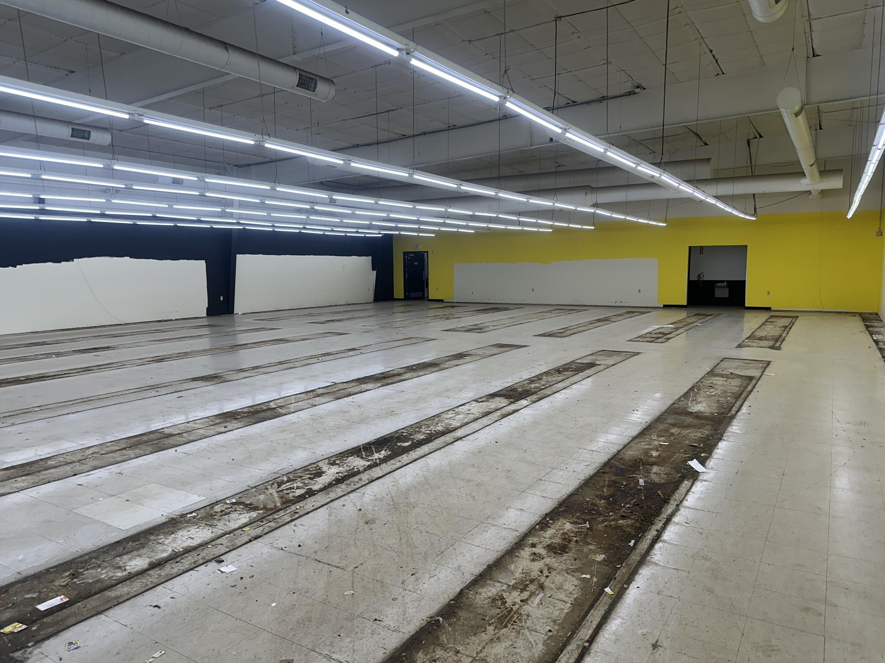 1675 Phoenix Street A