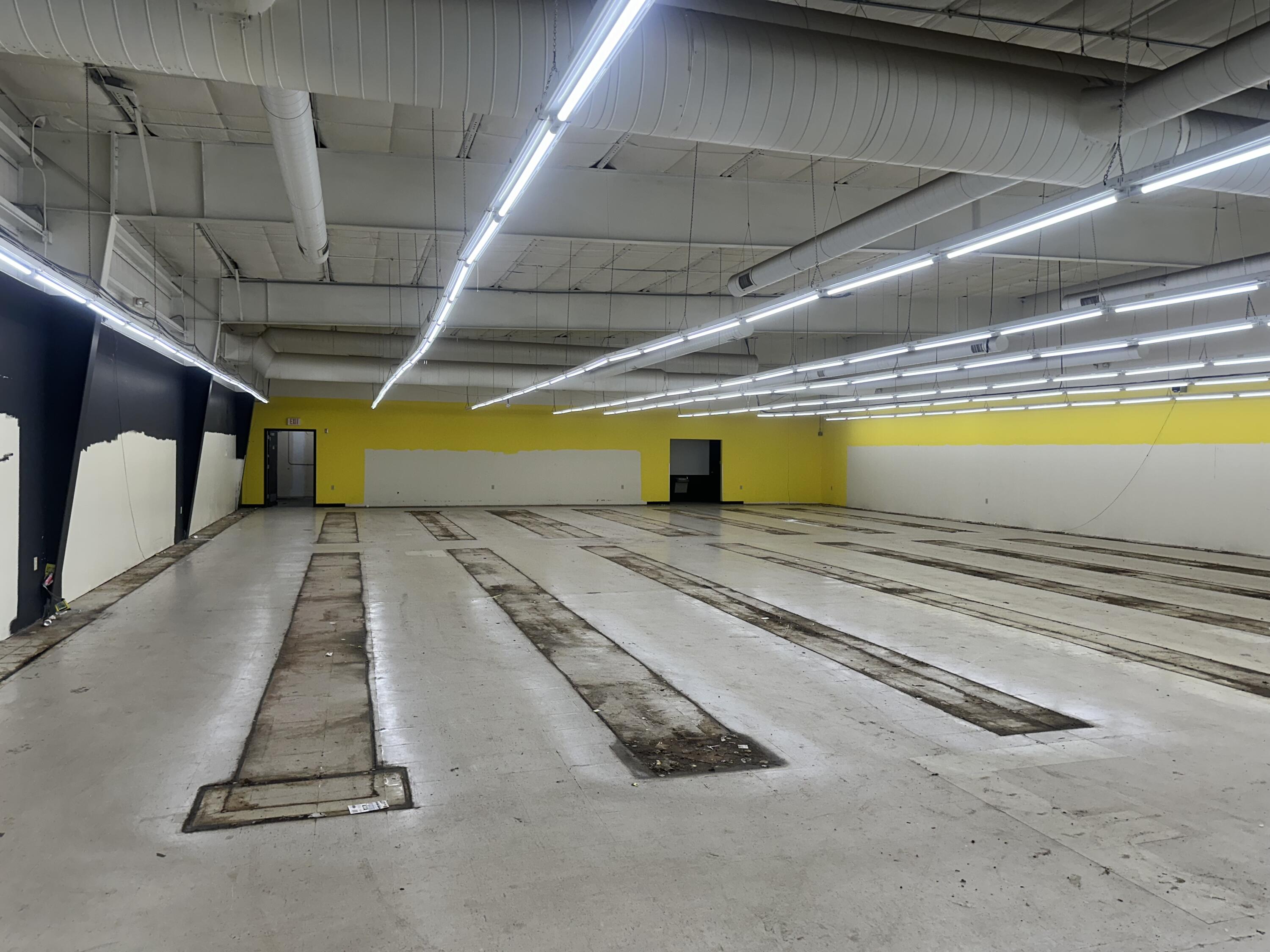 1675 Phoenix Street A