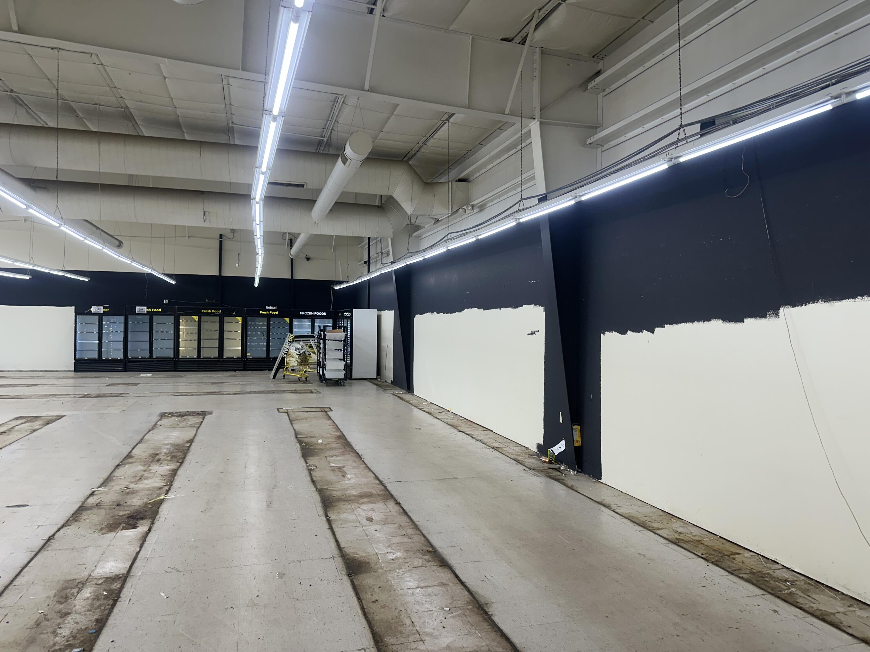 1675 Phoenix Street A