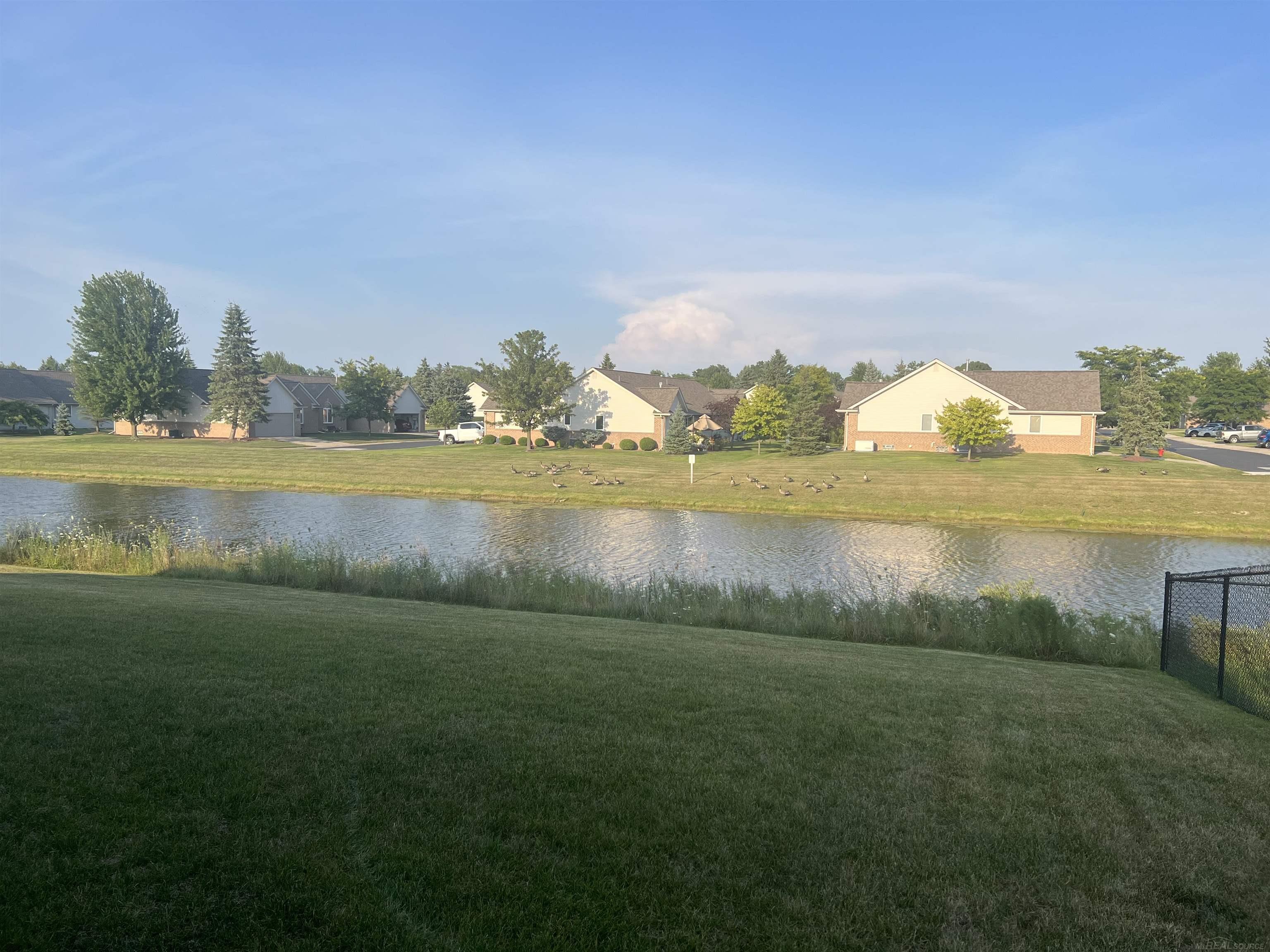 70354 Sunny Brook Lane Lane