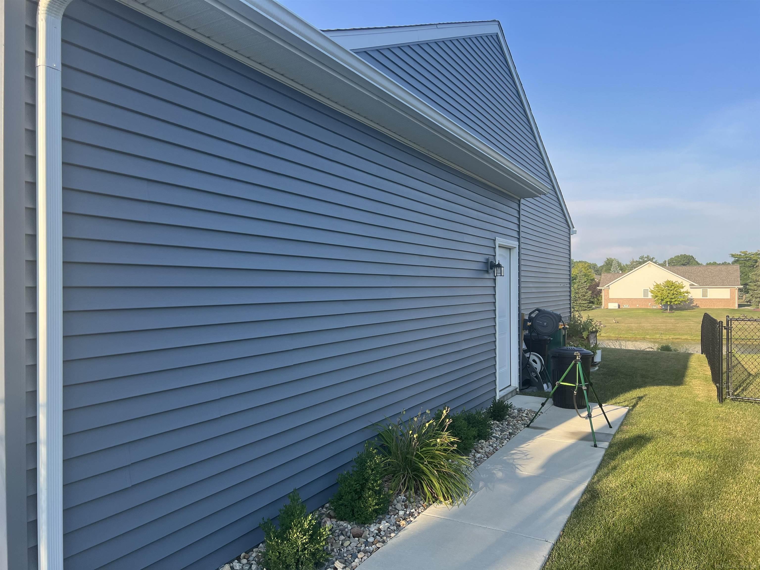 70354 Sunny Brook Lane Lane