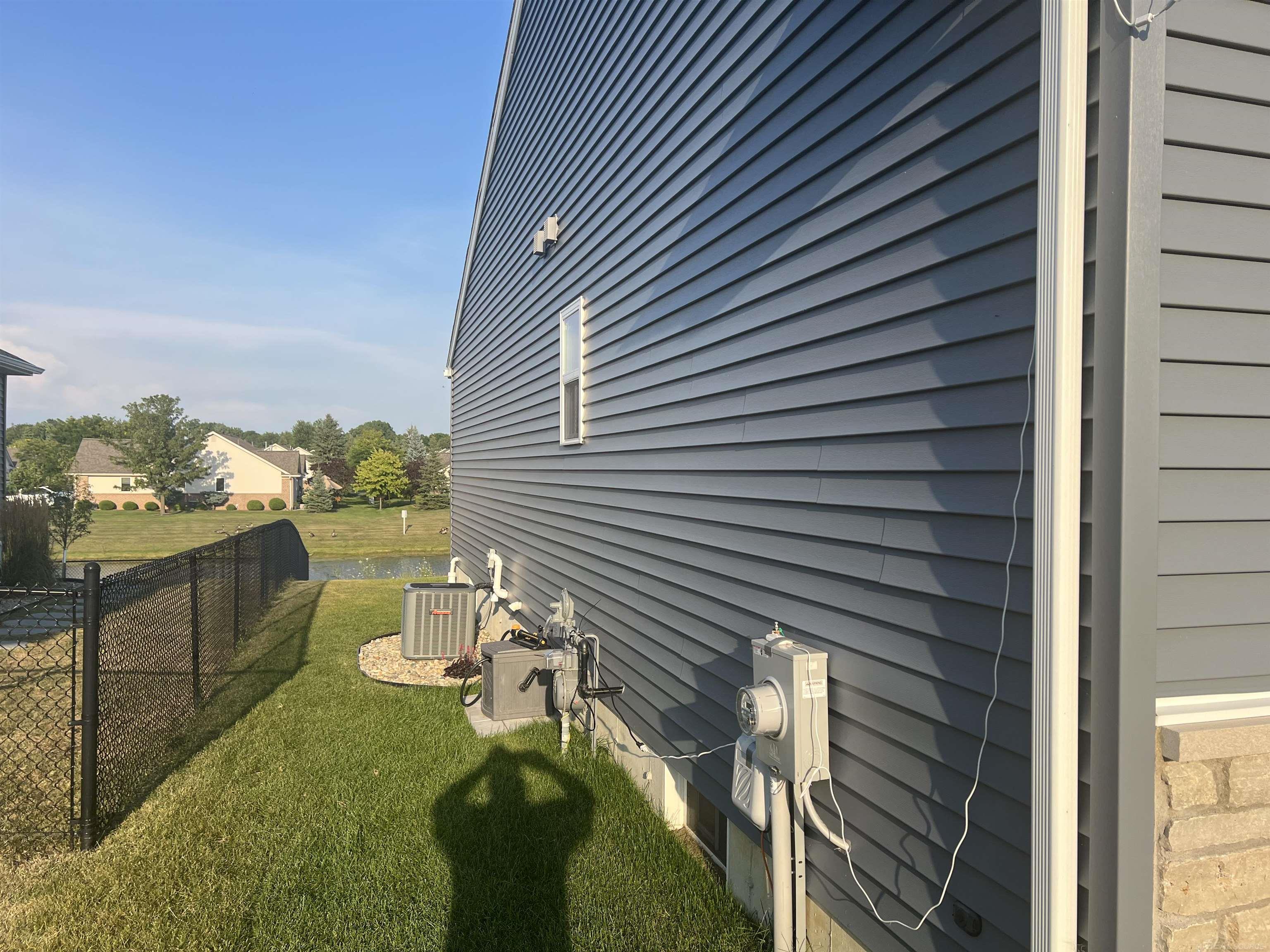 70354 Sunny Brook Lane Lane