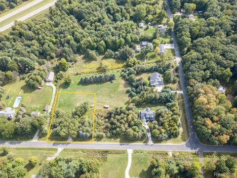 Photo for 2140 N 5 Mile Rd